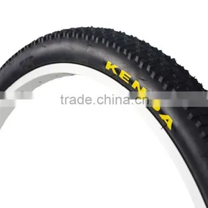 Hot Sale Various Size High Quality Wholesale Price Bicycle Tyres Bicycle Parts thumbnail-4