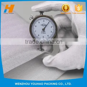 Cheap Import Products High Quality Epe Foam Bag thumbnail-1