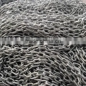 HDG Drag Chain thumbnail-6