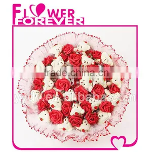 Personalized Wedding Gifts thumbnail-1
