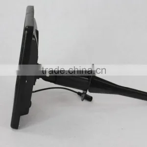 60led Lower Price Hight Quality Portable Solar Lighting System for Indoor 2000mah thumbnail-3