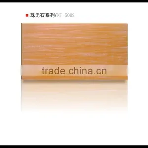 Translucent Decorative Stone for Walls thumbnail-1