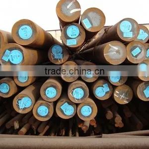 45# Round Steel Bar thumbnail-3