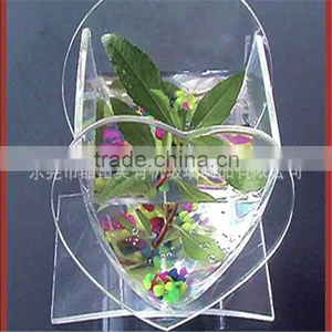 Cheap Fish Tanks Buy Online Buying thumbnail-4