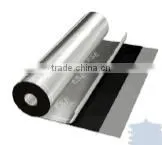3mm APP Asphalts Torch Applied Waterproofing Sheet thumbnail-5