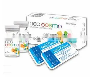 NEO VISION Contact Lens for Eye thumbnail-2