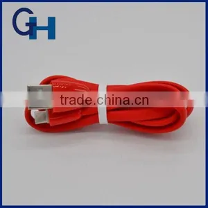 Hot For Iphone 5 Data Cable Cellphone Data Cable thumbnail-4