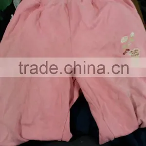 Used Clothing--woollen Rags,textile Waste thumbnail-3