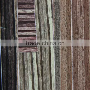 PVC Leather for Home Decoration thumbnail-2