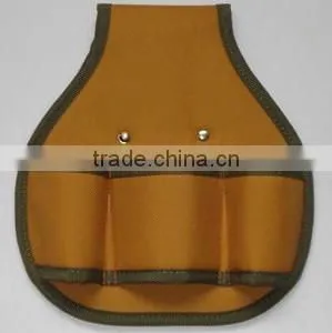 Backpack Tool Bag thumbnail-2