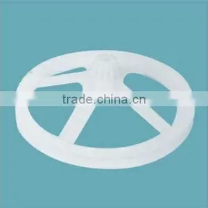 Washing Machine Transmission Pulley thumbnail-1