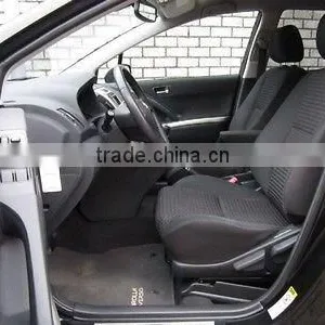 USED CARS - TOYOTA VERSO 2.2D-4D (LHD 5822) thumbnail-4