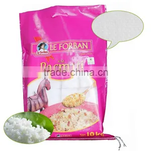 100 Virgin New Material RICE Packaging thumbnail-1