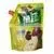 High Quality Plastic Juice Food Liquid Drink Beverag Pouch With Spout Packaging Bag thumbnail-6