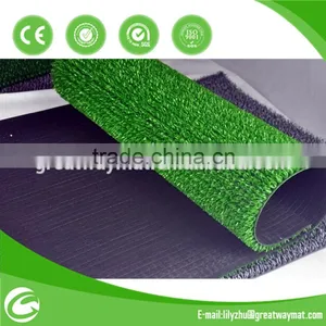 Pvc Grass Floor Mats thumbnail-1