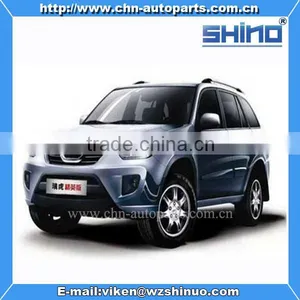 All Body Spare Parts for Chery thumbnail-1