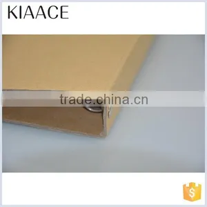 Factory Direct Product Promotional OEM File Folder thumbnail-1