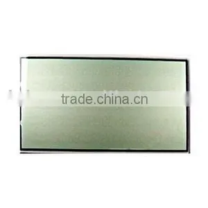 White Led Backlight Lcd Display thumbnail-1