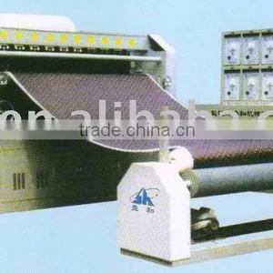 SH-1 Ultrasonic Quilting Embossing Machine thumbnail-2