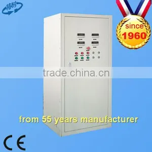 Scr Electrolytic Cleaning Rectifier thumbnail-1