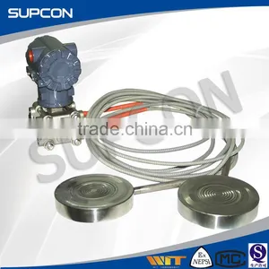 Various Models Factory Directly Mini Pressure Transmiter of SUPCON thumbnail-1