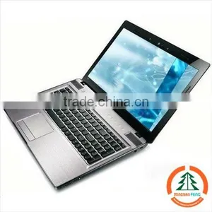 OEM 500GB 14 Inch Laptop Computer thumbnail-1