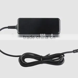 ac Adpater for So- ny 19.5V2A 39W With Magnet Mouth thumbnail-2