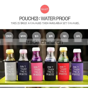 SUNNY BOTTLE PINK thumbnail-6