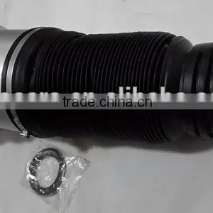 Air Suspension Repair Kits(air Spring) for Mercedes W220 Front. thumbnail-4
