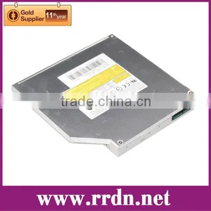 Laptop SATA Tray Load DVD Burner, Model: Panasonic UJ8B1 AELM-B thumbnail-2