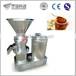 FC Best Performance Easy Operate Widely Used Colliod Mill/ Home Used Colliod Mill thumbnail-1