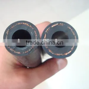 Air Conditioning Hoses thumbnail-1