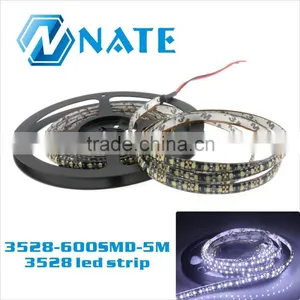 Super Bright Led Lights Led Bulb 12v 3528 Led Ceiling Lighting Decoration Lighting thumbnail-4