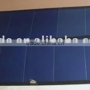 Flexible Laminated Solar Panel thumbnail-1