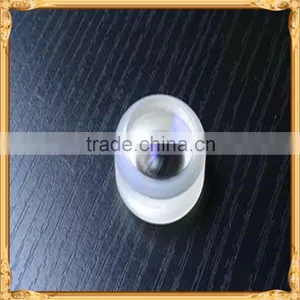 Aspheric Cylindrical Lens, Lens Case Canon Camera Lens, Optical Lens Price thumbnail-1