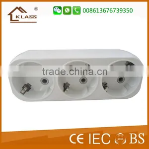 Switches Italy Chile and EU Standard Electrical Plugs and Sockets thumbnail-4