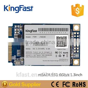 PM851 MSATA SSD 512gb SSD thumbnail-2