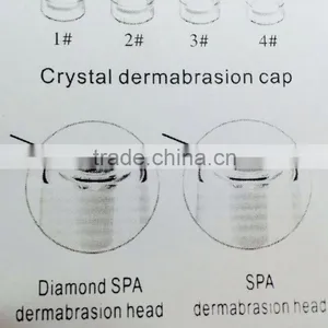 2016 Spa9.0 Home Microdermabrasion thumbnail-2