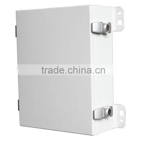 Koontech Senior Telephone Waterproof Box KNB10 thumbnail-2