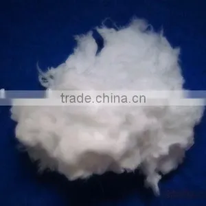 Factory Price! Msds Refractory Ceramic Fiber, Ceramic Fiber Wool thumbnail-1