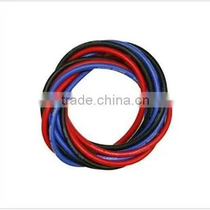 High Quality 14awg Silicone Wire thumbnail-1