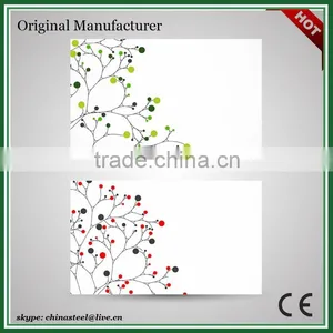 The Best OEM.Picture Frame SF4. Decorative Painting. Triptych. Clock Pictures. Prints. Crystal Paintings. Ice Painting thumbnail-2