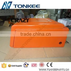 High Quality Excavator EX200-5 Tool Box thumbnail-3