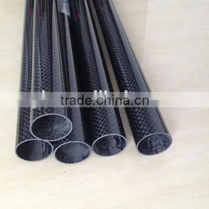 Carbon Fiber Stand up Paddle Board thumbnail-1