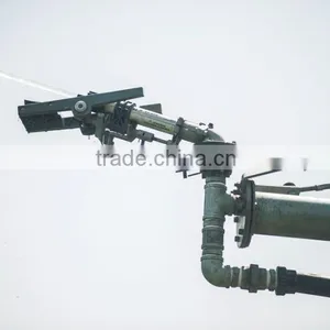 Cycle Pivot Irrigator thumbnail-4