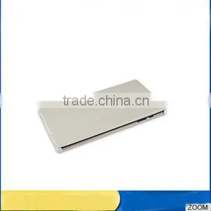7 Inch Intel SoFIA 3G-R Quad-Core 800*1280 IPS Screen 3400mah Tablet pc thumbnail-1