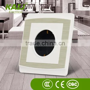 Electrical Plug Socket thumbnail-1