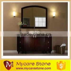 Bathroom Vanity Basin,bathroom Vanity Cabinet thumbnail-6
