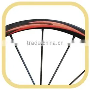 700C Road Bike Carbon Wheel For Bicycle thumbnail-6