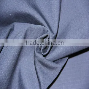 Polyester Cotton Blend Fabric thumbnail-1